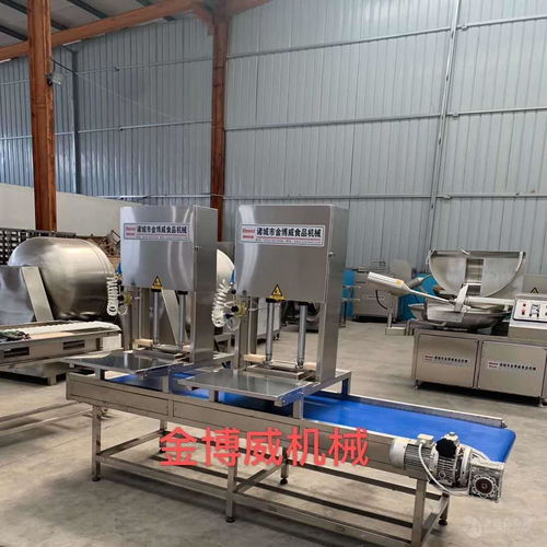 小型千葉豆腐成套設(shè)備價格與產(chǎn)品報價——計算機(jī)軟硬件設(shè)備批發(fā)相關(guān)