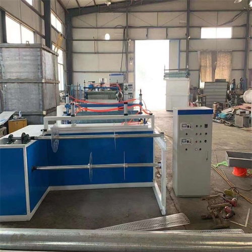 2021北票排水網(wǎng)設(shè)備批發(fā)及施工報批要求解析