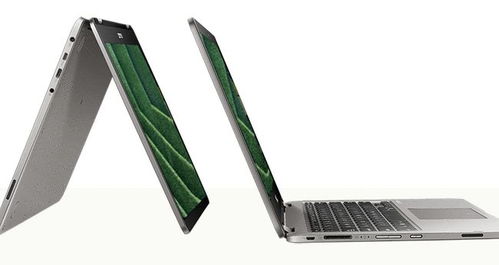 為什么說二合一設備是學習計算機和移動辦公的理想選擇