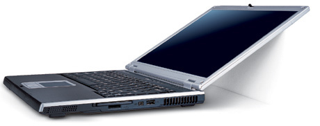 向上而生 聯想發布全新昭陽E600，賦能企業數字化轉型