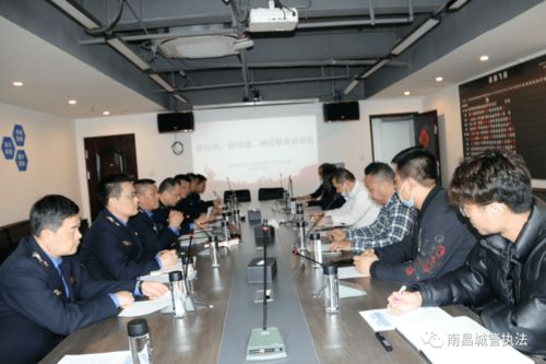 直屬三大隊 進企業宣傳愛國衛生 優服務倡導綠色環保