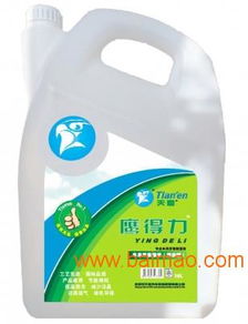 東北車用尿素購買指南 鷹得力系列助力藍天保衛戰